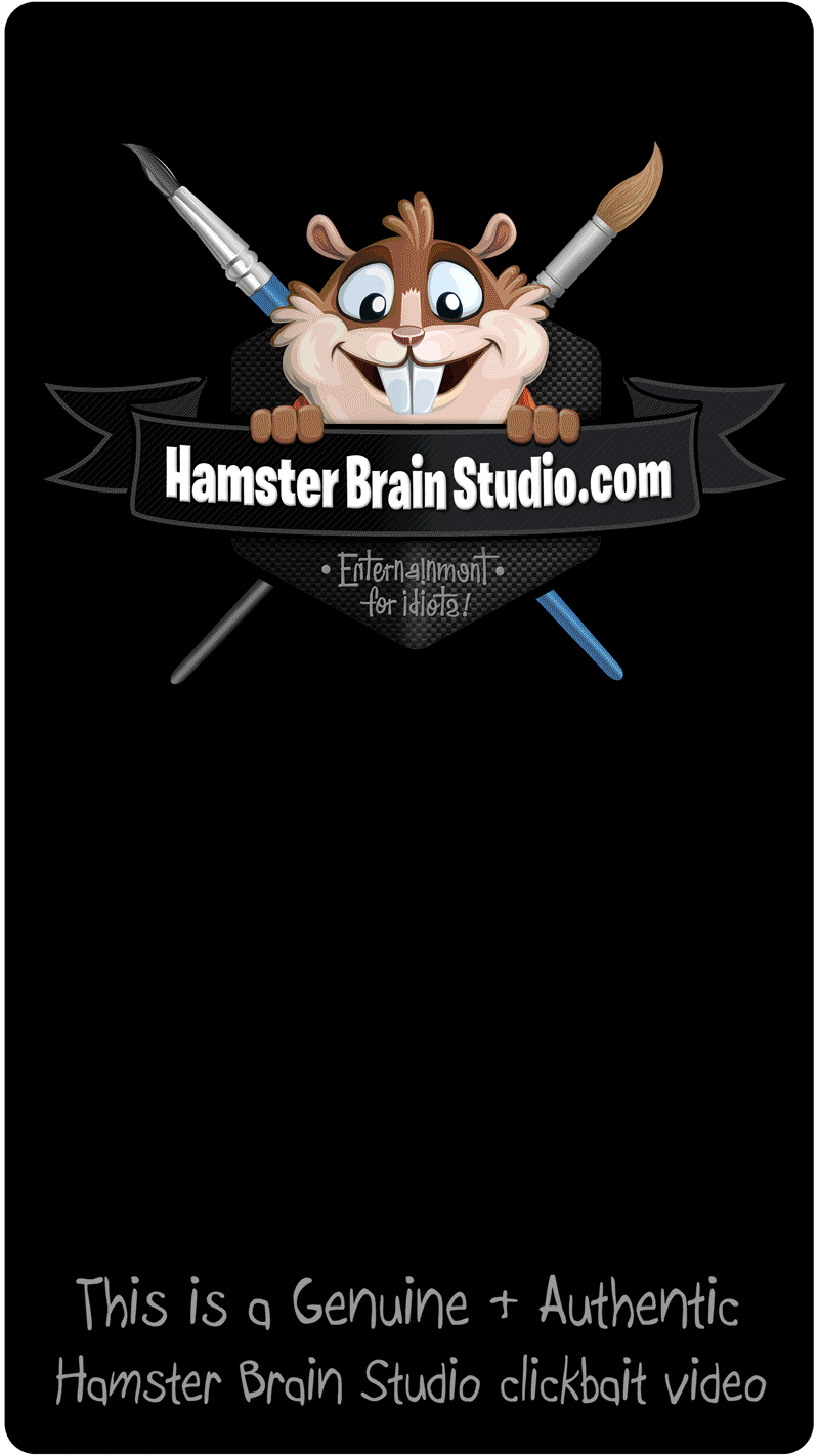 Follow me to our wacky hamster site and download free videos!
