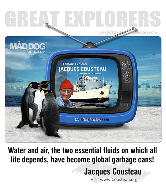 Quote_Jacques_Cousteau_-_Polution_by_ExploringToInspire.com