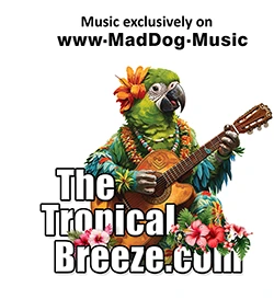 Follow me to www.MadDog.Music