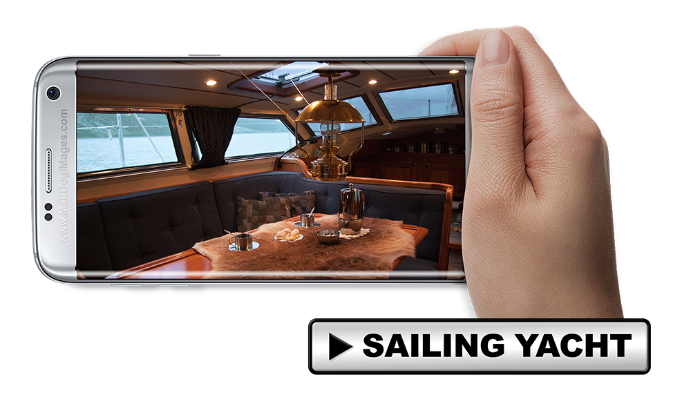 Watch our CR 400DS slideshows on MadDogVoyager.com