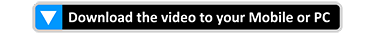 Download this video from TheMadDogs.com